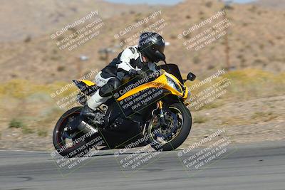 media/Nov-14-2023-YCRS ChampSchool (Tue) [[2d0185ab3b]]/11am (Turn 10)/